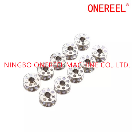 Singer Class 15 Bobbins 