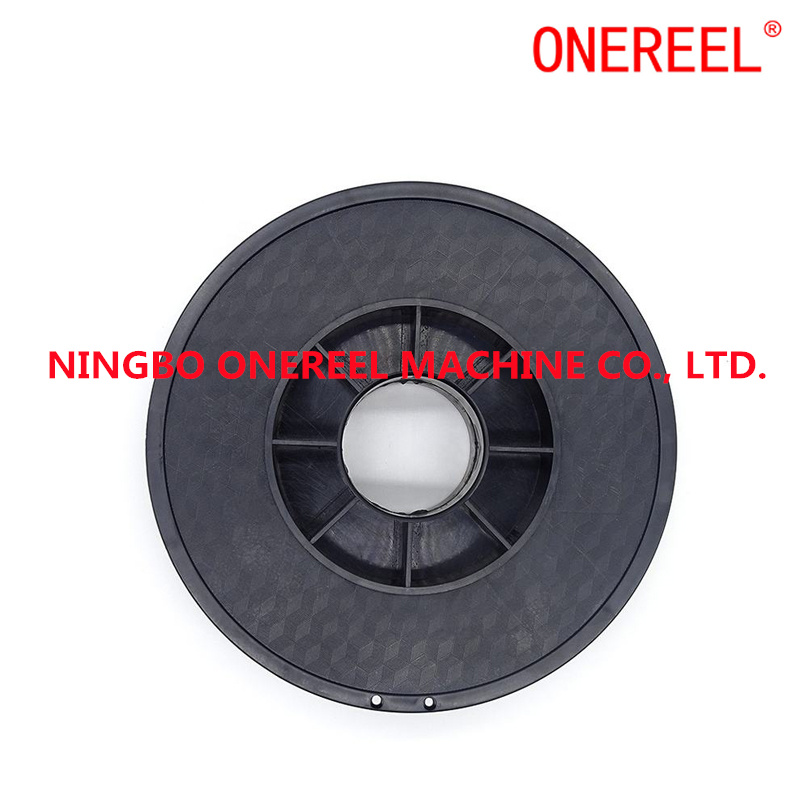 Small Wire Spools for Sale 