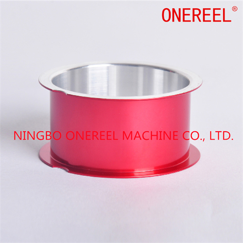 Copper Wire Bonding Spool 