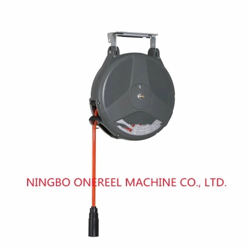Bunnings Hose Reel
