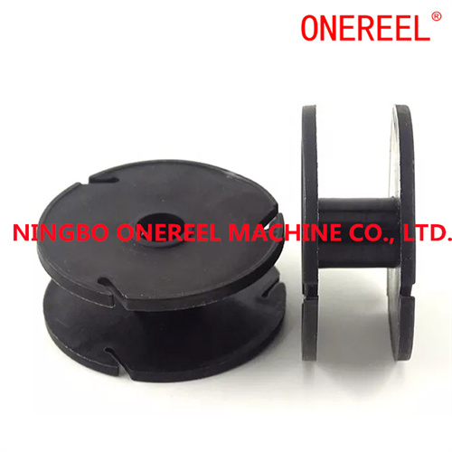 PLA Filament Spool 