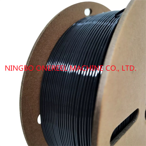 Cardboard Spools for Sale 