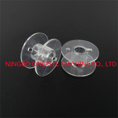 Plastic Bobbins for Singer Sewing Machine 