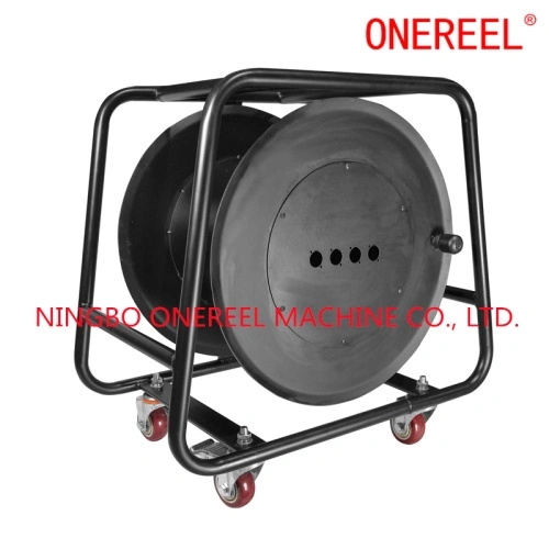 Retractable Water Hose Reel