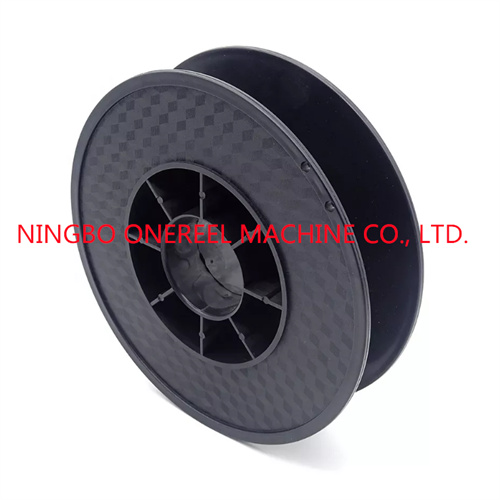 Injection Cable Spools for Sale