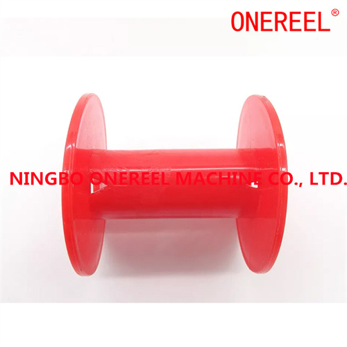 3D Printing Spool 