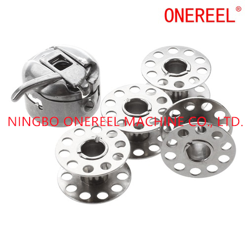 Silai Machine Bobbin