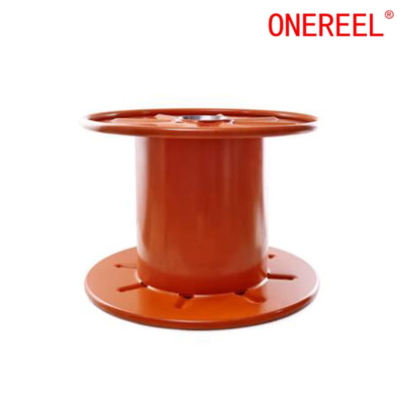 Pressed Steel For Mild Steel Wire