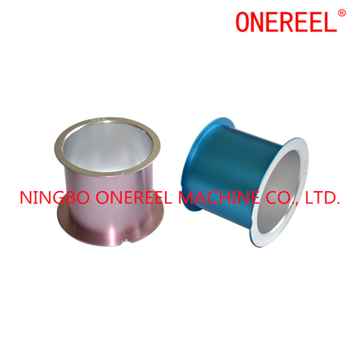 Palladium Coated Copper Wire Spool 