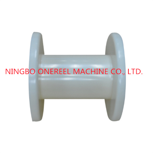 Plastic Cable Empty Wire Spools 