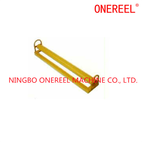 Cable Roller Frame 