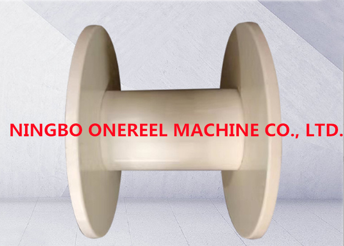 PN800 Large Wire Reels 