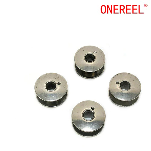 Bobbins for Old Singer Sewing Machine