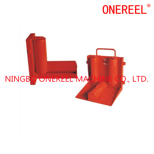 Current Tools Cable Tray Rollers 
