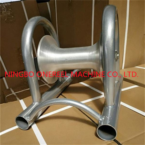 Long Cable Roller 