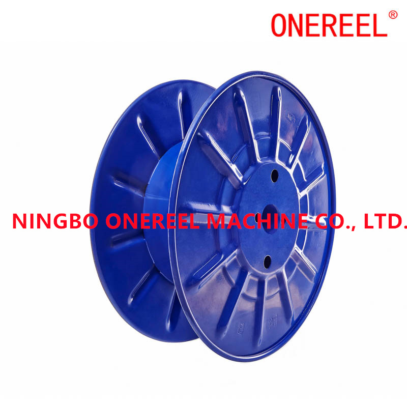 PND Punching Bobbins