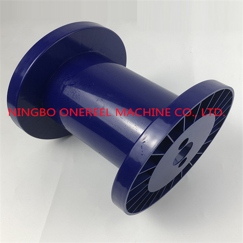 Best Plastic Wire Spools 