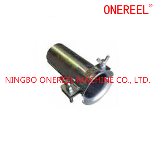 Cable Roller Duct 
