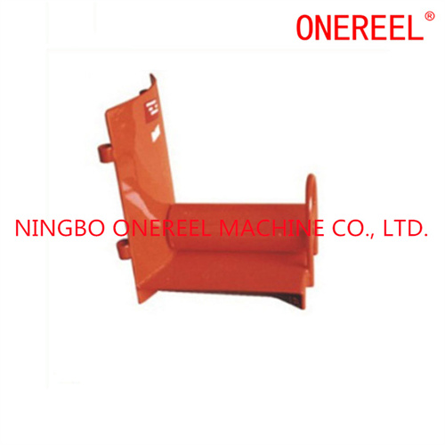 Current Tools Cable Tray Rollers 