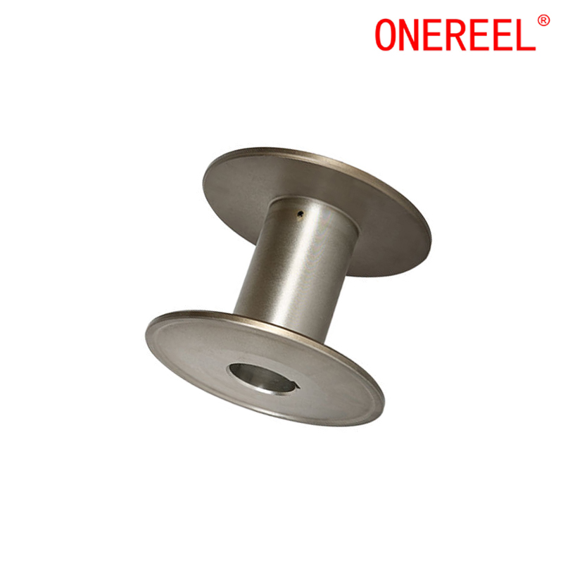Warp Knitting Machine Spare Part Aluminum Beam