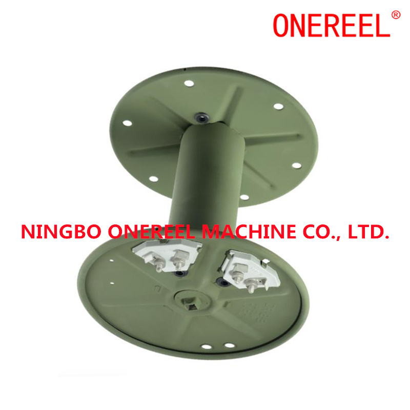 Reel Cable Spool 