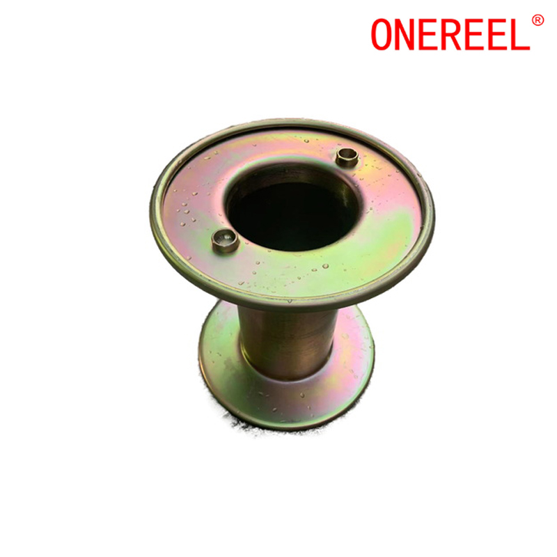 0.4mm Diamond Cutting Wire Spool