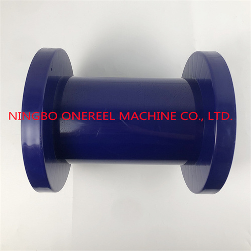 Best Plastic Wire Spools 