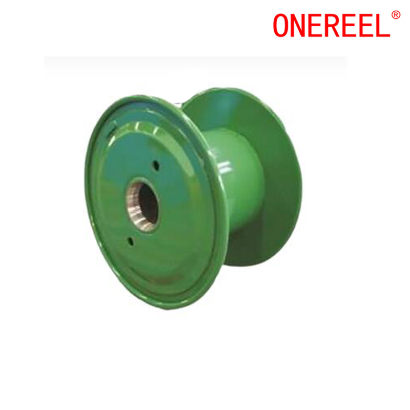 Empty High Speed Bobbin