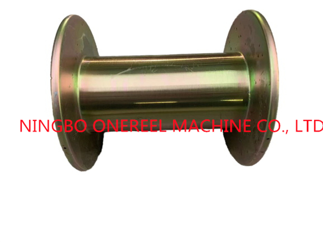 0.4mm Diamond Cutting Wire Spool 