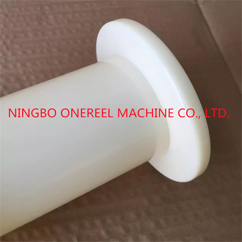 ABS Cable Spool Reel 