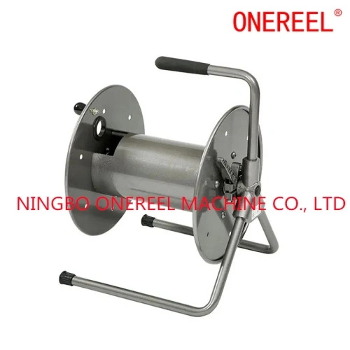 Garden Hose Reel 