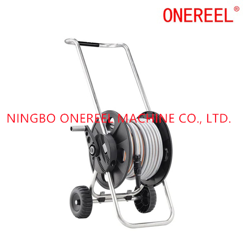Manual Air Hose Reel 