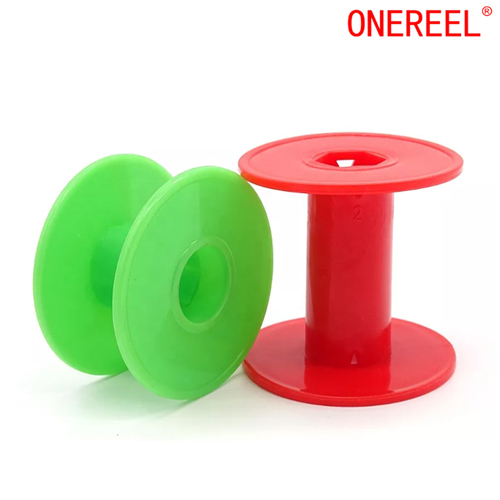 3D Printing Spool