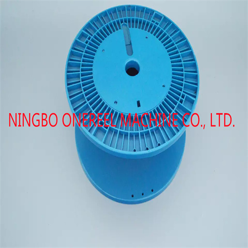 Plastic Wire Reel for Sale 
