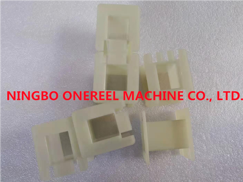 Plastic Bobbin for Transformer 