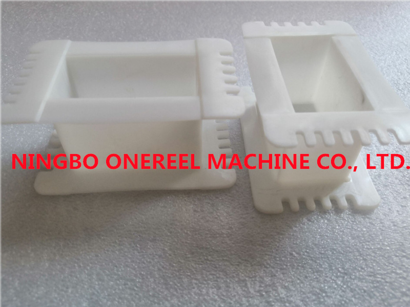 Plastic Bobbin for Transformer 
