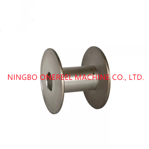 30*21 Beam for Warping Machine Karl Mayer Knitting Machine 