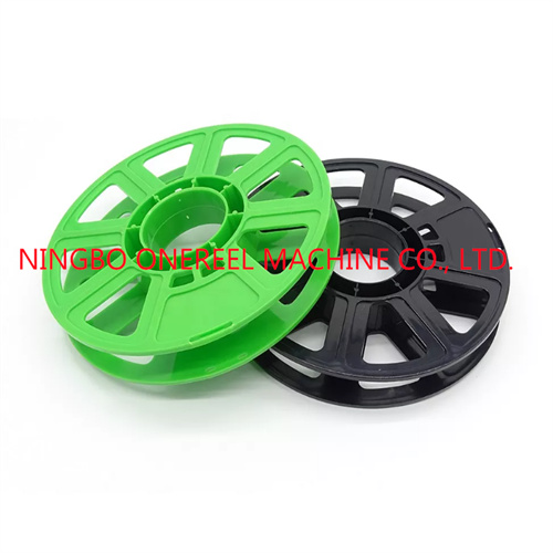 OEM Wire Reel for 3D Printer Filament 