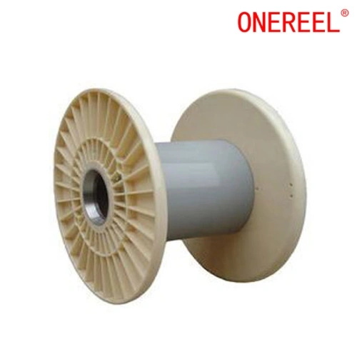 What are the main purposes of the reel?