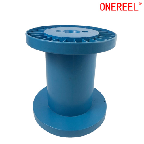 Best Plastic Wire Spools