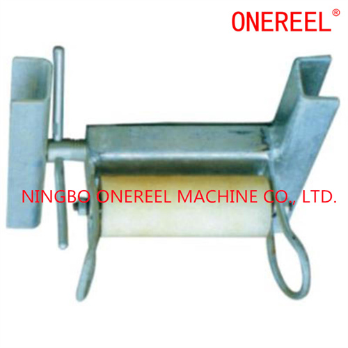 Cable Roller for Sale