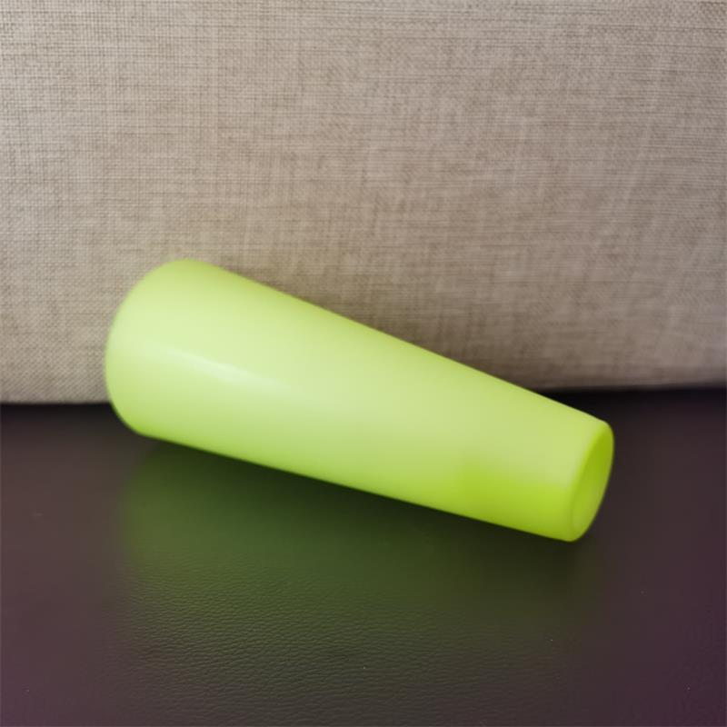 Large Knitting Yarn Bobbins 
