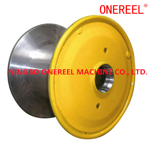 Cable Drum Rollers For Sale 