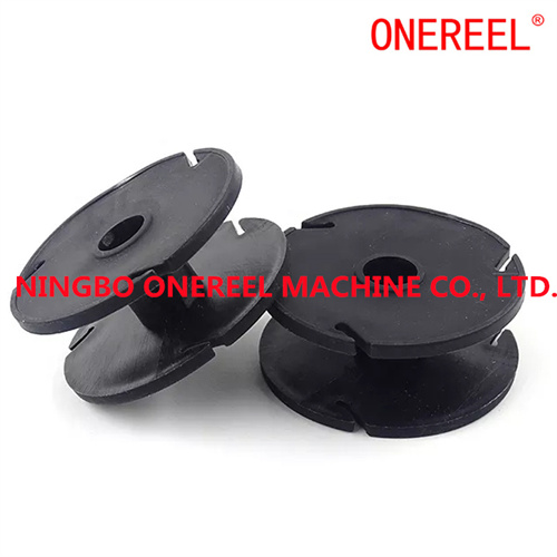PLA Filament Spool 