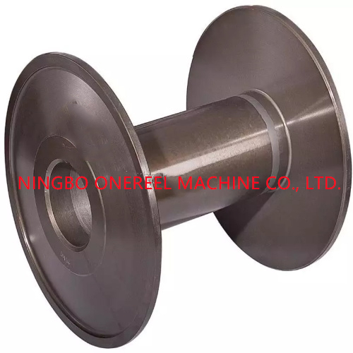 30*21 Beam for Warping Machine Karl Mayer Knitting Machine 