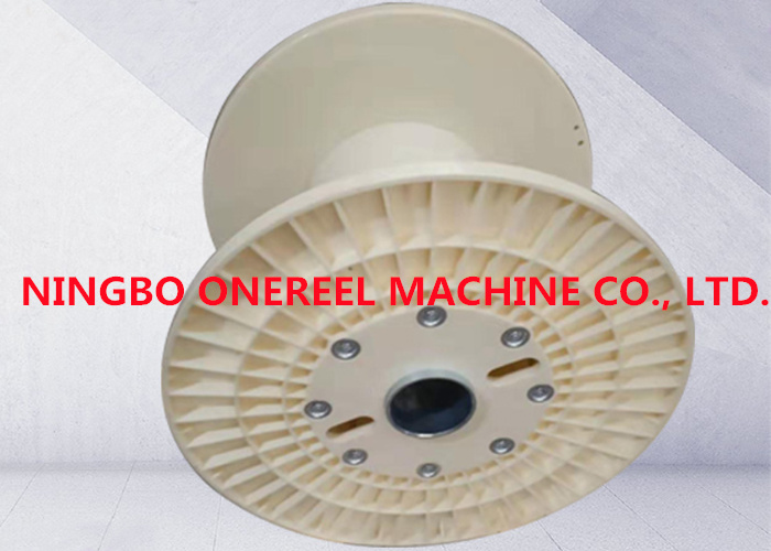 800MM Large Empty Cable Spool 