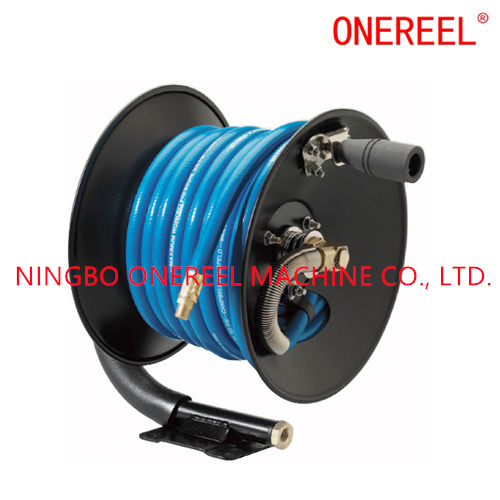 Auto Retractable Hose Reel 