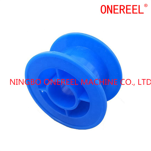Customized Small Plastic Cable Reel