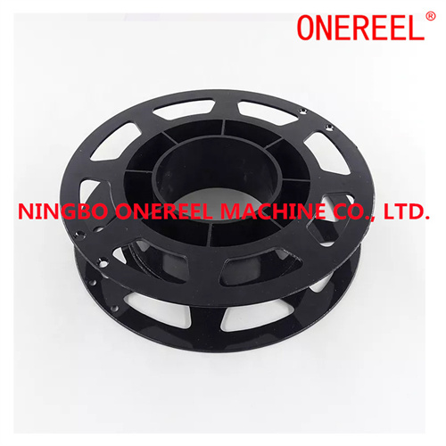 ABS 3D Empty Filament Spool 