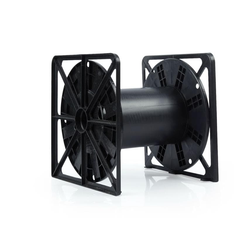 Universal Video  Speaker Cable Reel 